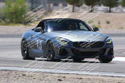 media/Apr-19-2025-Speed Ventures (Sat) [[66f2bda1fd]]/Black/Session 3 (Random Corners)/